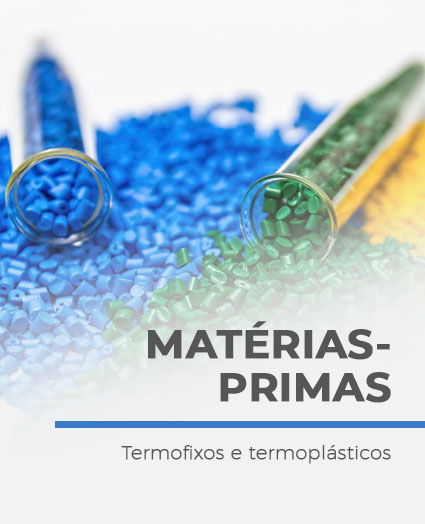 Processos