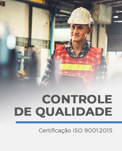 Moldagem de peças em termofixo e termoplástico