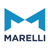MARELI